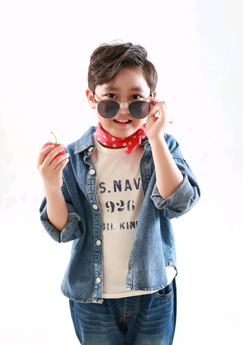 미리보기 6