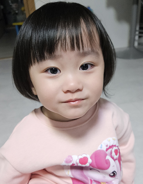 미리보기 4
