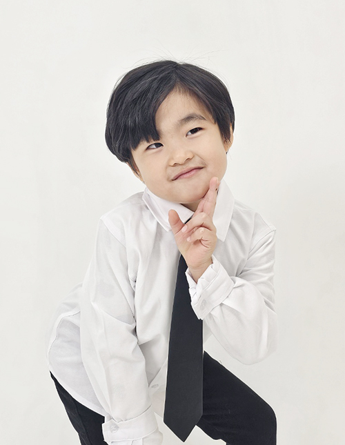 큰이미지 : 원본사이즈 보기 클릭