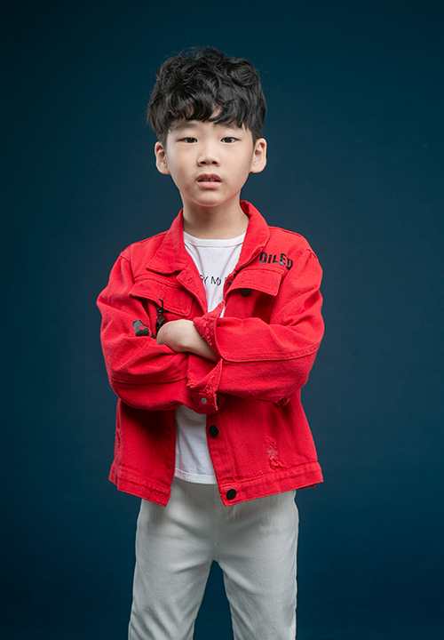 미리보기 5
