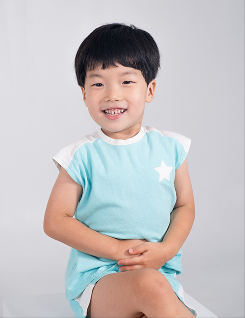 미리보기 4