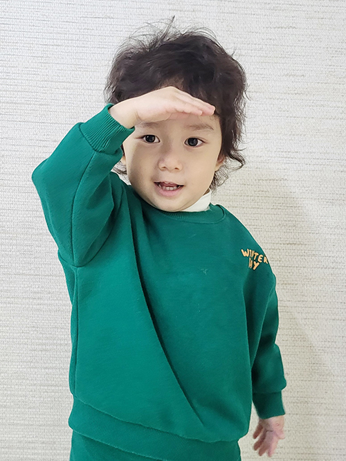 미리보기 3