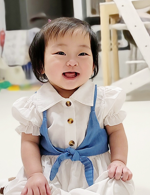 미리보기 4
