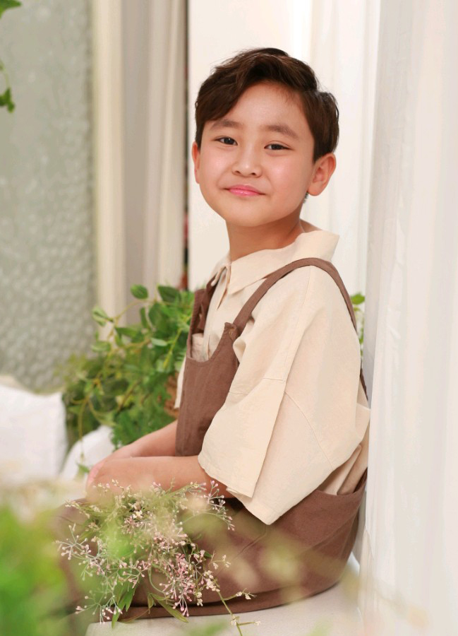 미리보기 3