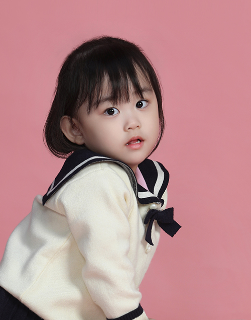 큰이미지 : 원본사이즈 보기 클릭