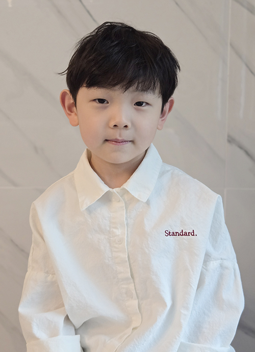 미리보기 2