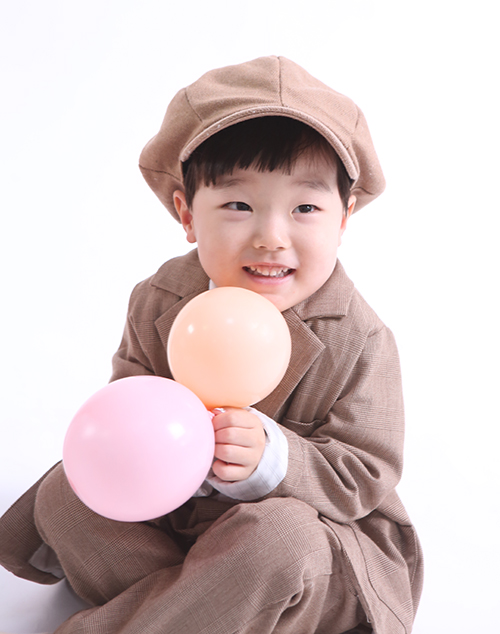 큰이미지 : 원본사이즈 보기 클릭