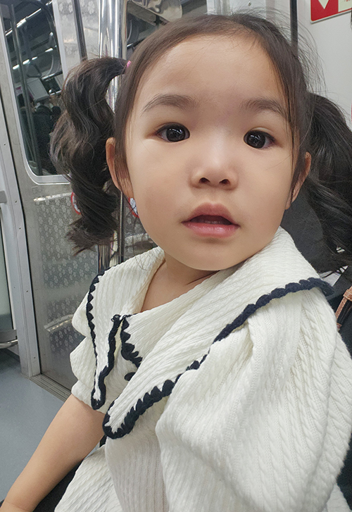 미리보기 3