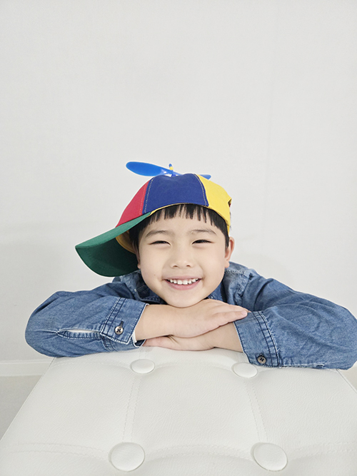 큰이미지 : 원본사이즈 보기 클릭