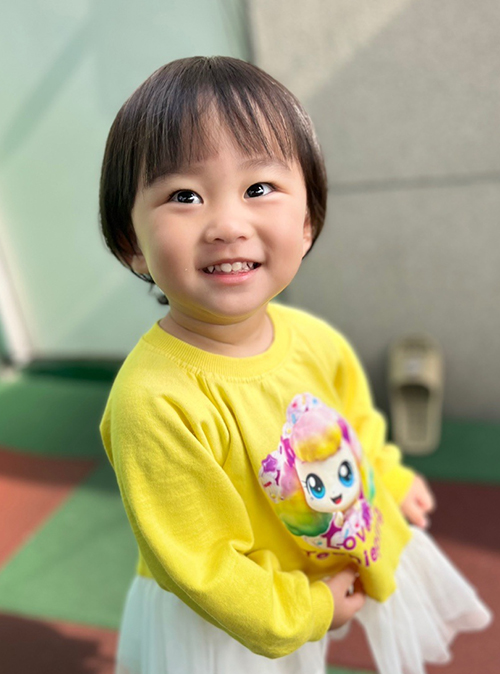 미리보기 3