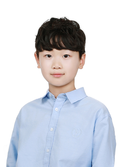미리보기 3