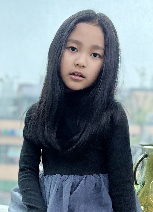 미리보기 2