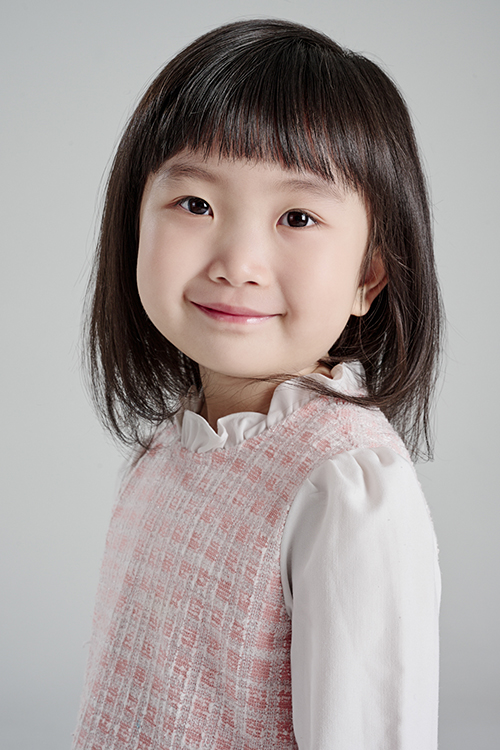 큰이미지 : 원본사이즈 보기 클릭