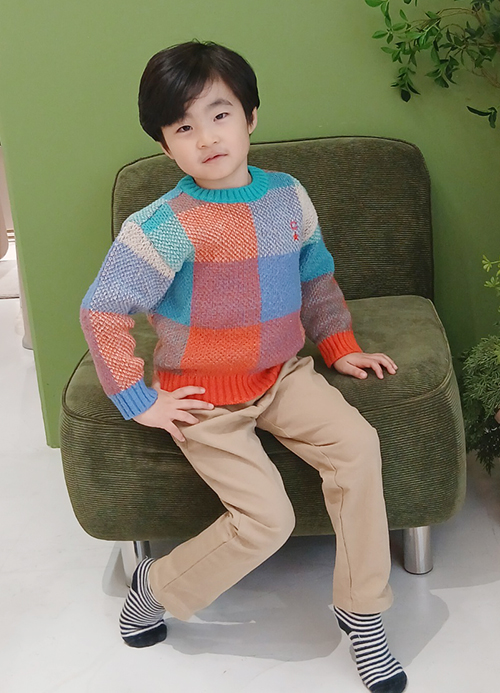 미리보기 3