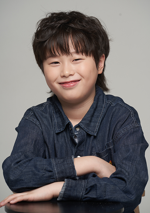 미리보기 3