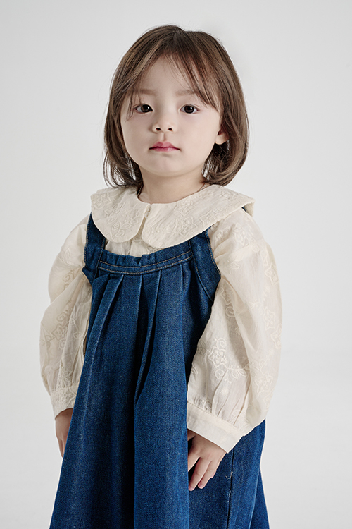 미리보기 5