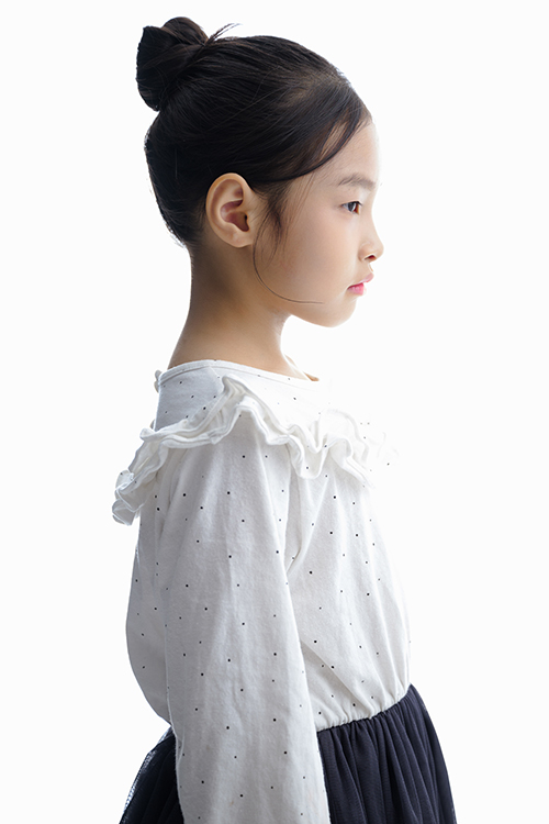 미리보기 4