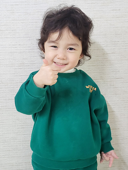 큰이미지 : 원본사이즈 보기 클릭