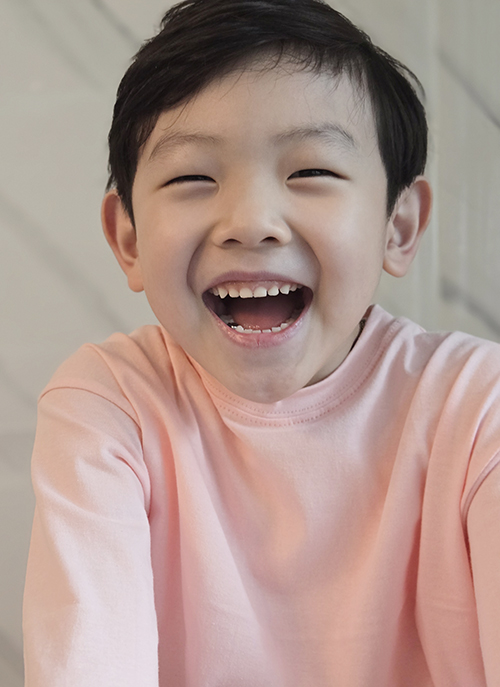 미리보기 3