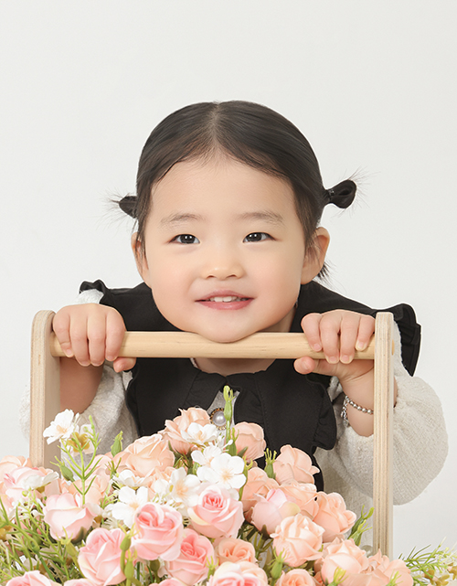 큰이미지 : 원본사이즈 보기 클릭