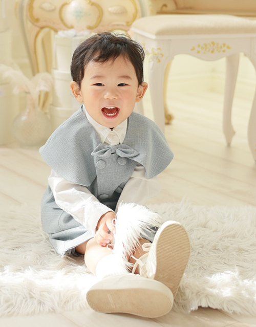 큰이미지 : 원본사이즈 보기 클릭