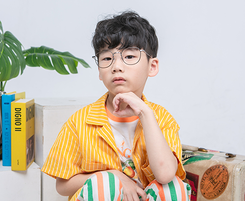 미리보기 2