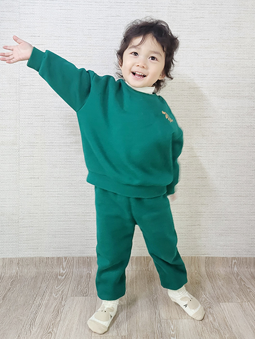 미리보기 6