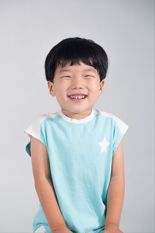 큰이미지 : 원본사이즈 보기 클릭
