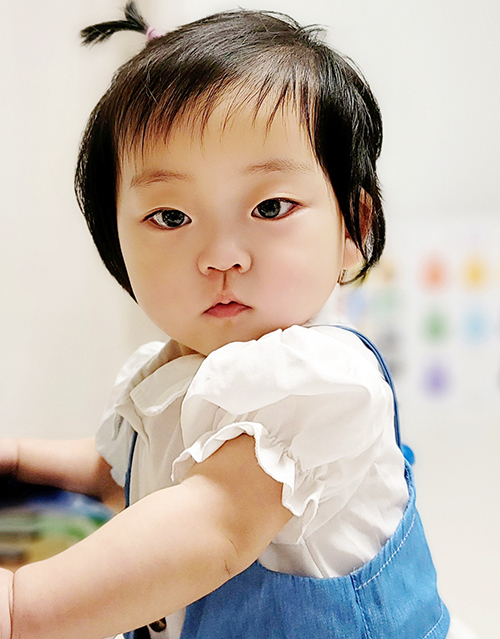 큰이미지 : 원본사이즈 보기 클릭