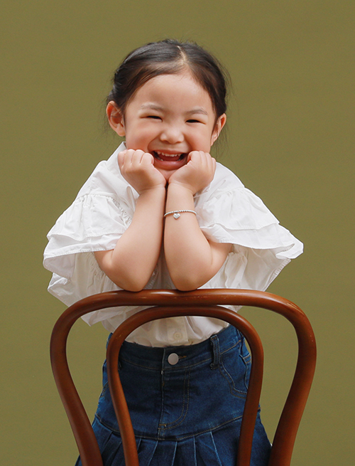 미리보기 5