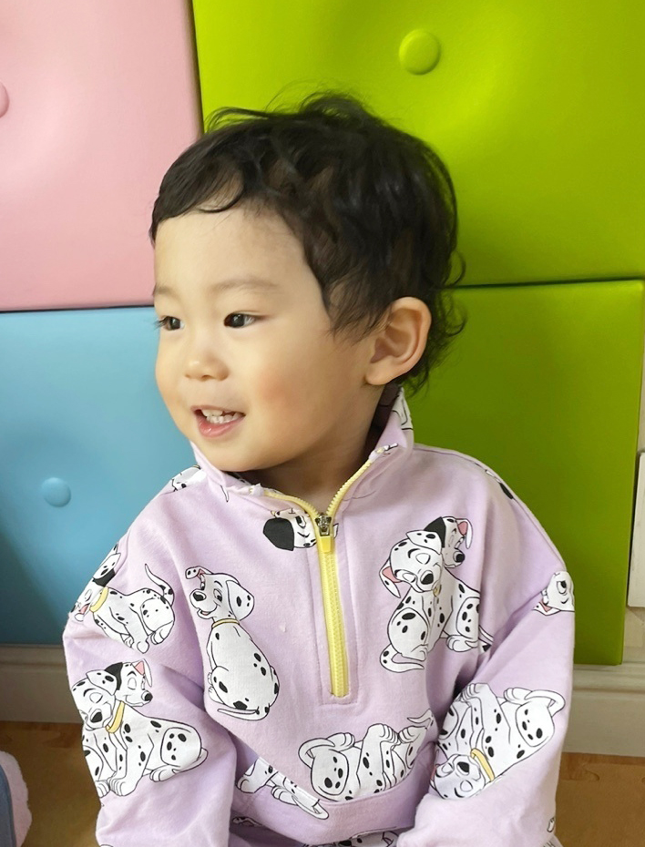 미리보기 6