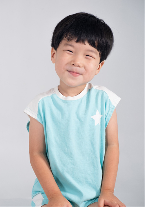 미리보기 2