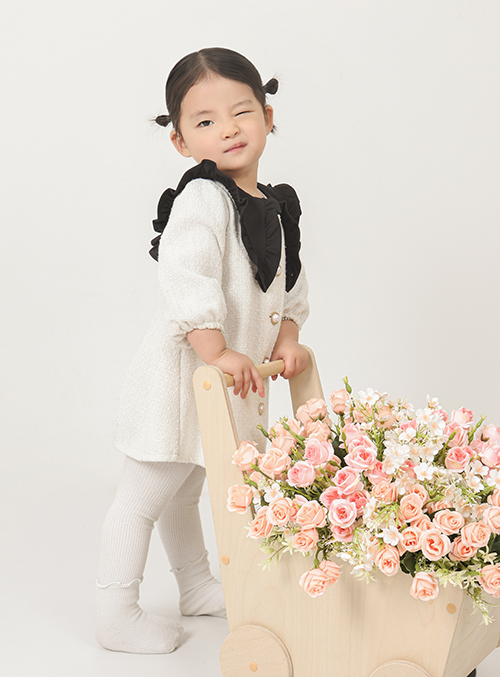 미리보기 5