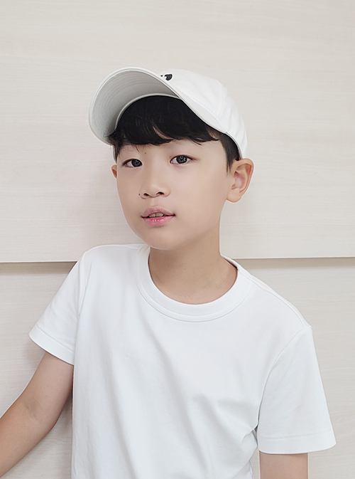 큰이미지 : 원본사이즈 보기 클릭